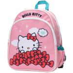 Micki: Hello Kitty Ryggsäck