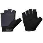 Casall: Exercise glove wmns Blue/black S