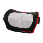 Casada: Twist2Go