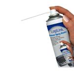 LogiLink: Power Air-Duster Tryckluft