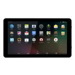 Denver: Tablet 10,1" 32Gb IPS-skärm Wifi Android 8.1G