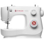 Singer: Symaskin M2605 19 Sömmar LED