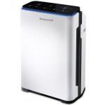 Honeywell: Luftrenare Premium air purifier HPA710WE4