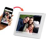 Denver: Social PhotoFrame 10"