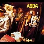 ABBA 1975 (Rem)