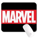 Marvel: Musmatta MARVEL 003