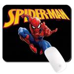 Marvel: Musmatta Spider Man 022