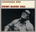Sweet blood call 1975 (Rem)
