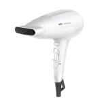 Braun: Hårfön HD380