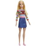 Barbie - It takes Two Malibu Doll