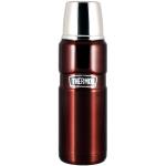 Thermos: Stainless King 0,5l Copper SK-500(CO)