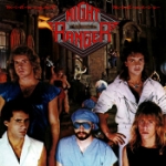 Midnight madness 1983 (Ltd)