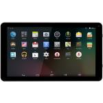 Denver: 10.1 Quad Core tablet with Android 11 & IPS