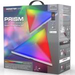 Monster: Illuminessence Prism 3D LED Panels Add-on