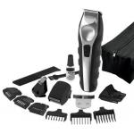 Wahl: Multi Purpose Grooming