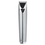 Wahl - Hair Trimmer Lithium - Stainless steel, 12 pieces (9818-116)