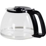 Melitta: Glaskanna Easy 2.0 Svart