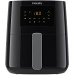 Philips -  Essential Airfryer 4.1 L