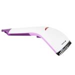 Champion: Garment Steamer handhållen