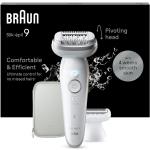 Braun: Epilator Silk-épil 9 SES9-041