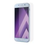 Champion: Skärmskydd Glas Galaxy A5 2017