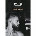 Wahl: Wahl produktkatalog