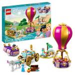 LEGO Disney Princess - Princess Enchanted Journey