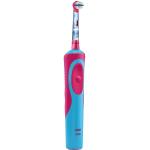 Oral B: Eltandborste Vitality Kids