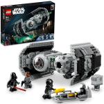 LEGO: Star Wars TIE Bomber 75347