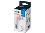 WiZ -  WiFI E27 A60 Bulb - Colour and Tunable White - Smart Home