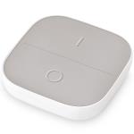 WiZ: WiFi Smart button