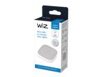 WiZ: WiFi Smart button