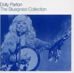 The Bluegrass Collection
