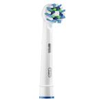 Oral B: Refiller CrossAction 5