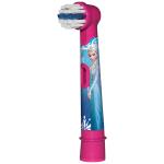 Oral B: Refiller Stages Power 4 Frozen