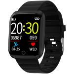 Denver: Bluetooth Smart Watch