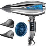 Babyliss: Hårfön 6000E