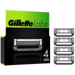 Gillette: Rakblad Labs 4st