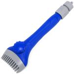 Bestway: Flowclear AquaLite Comb Filter Cleaning Tool