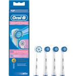 Oral B: Refiller Sensitive 4