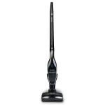 Champion: Skaftdammsugare Solid 2-in-1