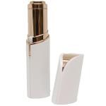 Tvins: Flawless Finishing Världssuccé