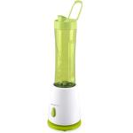 Emerio: Blender to Go Smoothie Maker