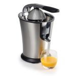 Princess: Juicepress Professional 160W