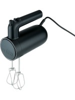 Elvisp Smooth Mix HM1B-500 Wilfa