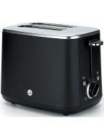 Brödrost Lunch TO2B-1000 Wilfa
