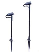Astro LightsOn Garden Plug & Play