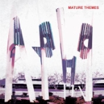 Mature themes -12