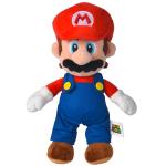 Simba Toys: Super Mario Gosedjur (30cm)