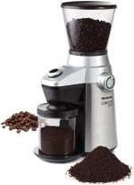 Ariete Kaffekvar kap. 350 g